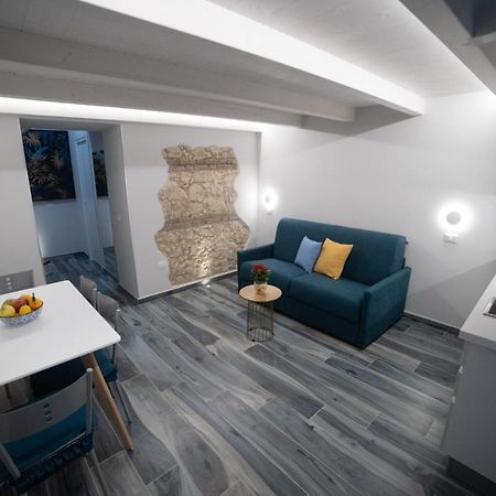 Tropea City Home 외부 사진